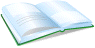  in print
