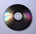catalog cd