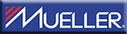 mueller electriclogo